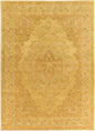Kapowsin Wool Area Rug
