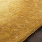 Kapowsin Wool Area Rug