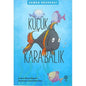 Küçük Kara Balık