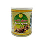 Karbalaa 1000g Organic Date Syrup - Pure & Natural Sweetener for Healthy Living