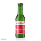 Sarikiz Mineral Water Strawberry & Watermelon 200Ml