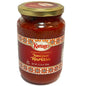Kartago Tunisian harissa