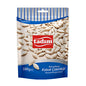 Tadim Salted Pumpkin Seed 180