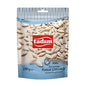 Tadim Unsalted Pumpkin Seed 180