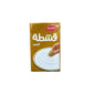 KDD thick Cream