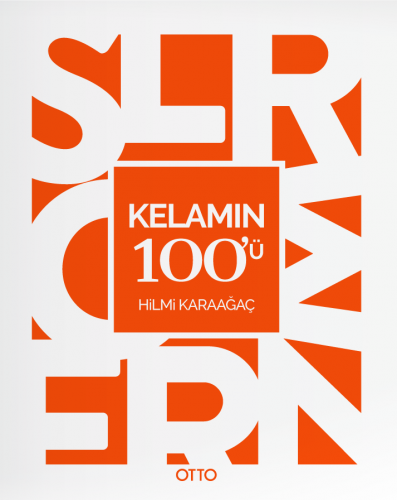KELAMIN 100'ü