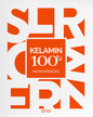 KELAMIN 100'ü
