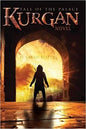 Kurgan Fall of the Palace