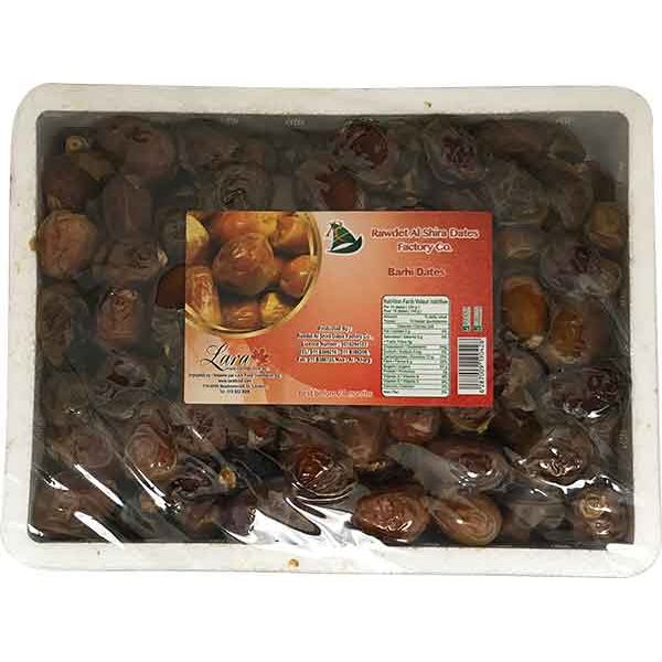 Khudri Dates