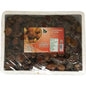 Khudri Dates