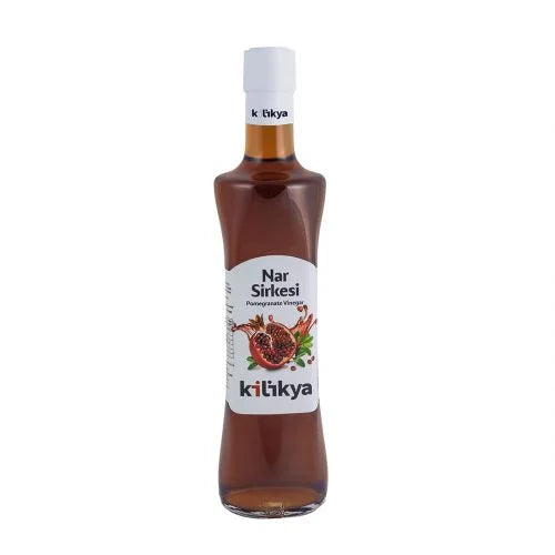 Kilikya Pomegranate Vinegar 1Lt