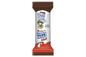 Kinder Happy Hippo 20 G