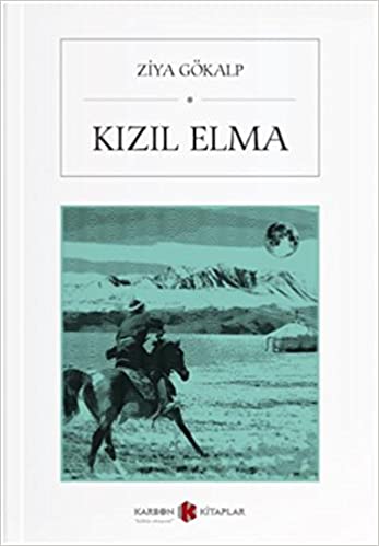 Kizil Elma