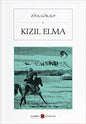 Kizil Elma