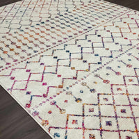 Marash KMRSH-4600 Area Rug - Clearance