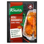 Knorr Chicken Mix Hot&Spc 31G