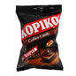 Kopiko Candy, Coffee 4.23 Oz