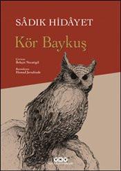 Kor Baykuş