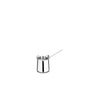 Korkmaz Classic Coffee Pot
