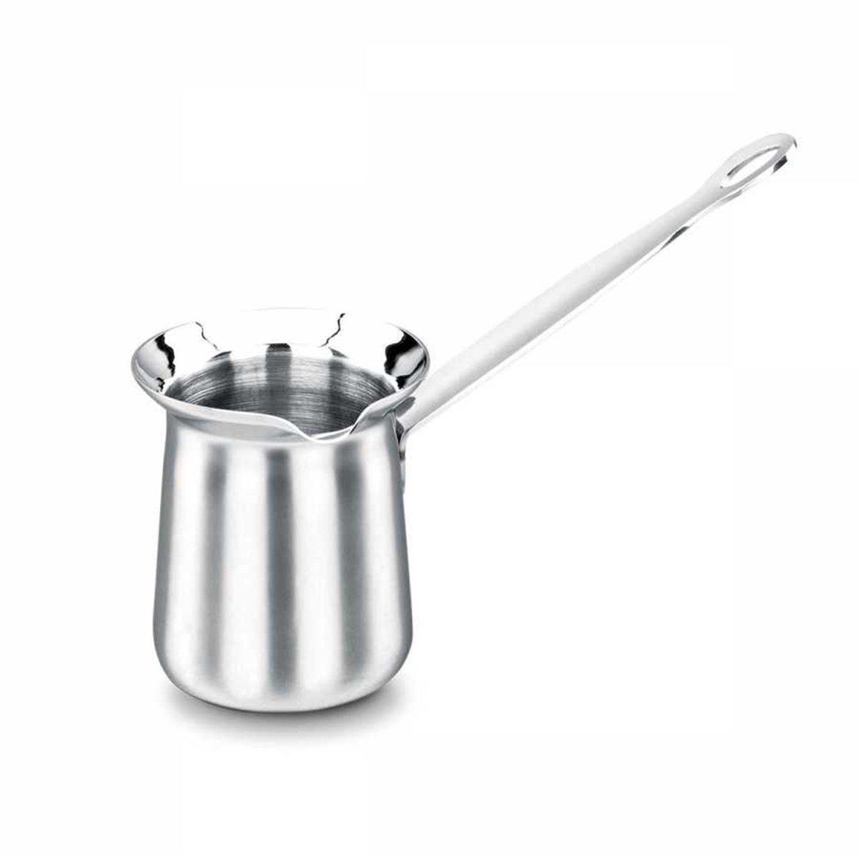 Korkmaz Classic Coffee Pot