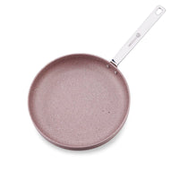 Korkmaz Cookware Set