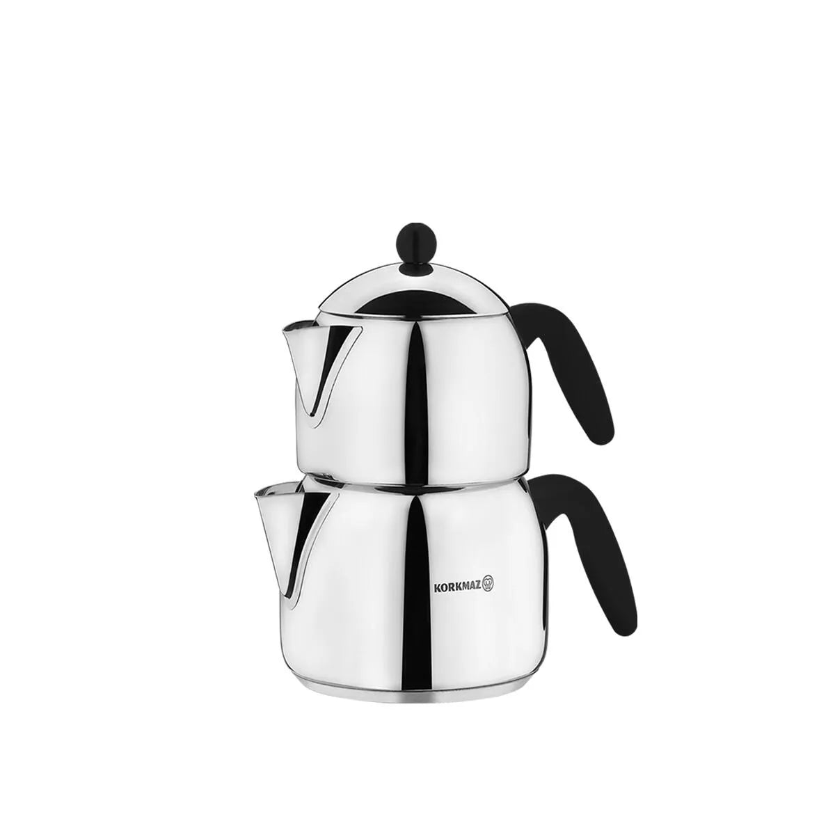 Korkmaz Orbit Maxi 2Lt