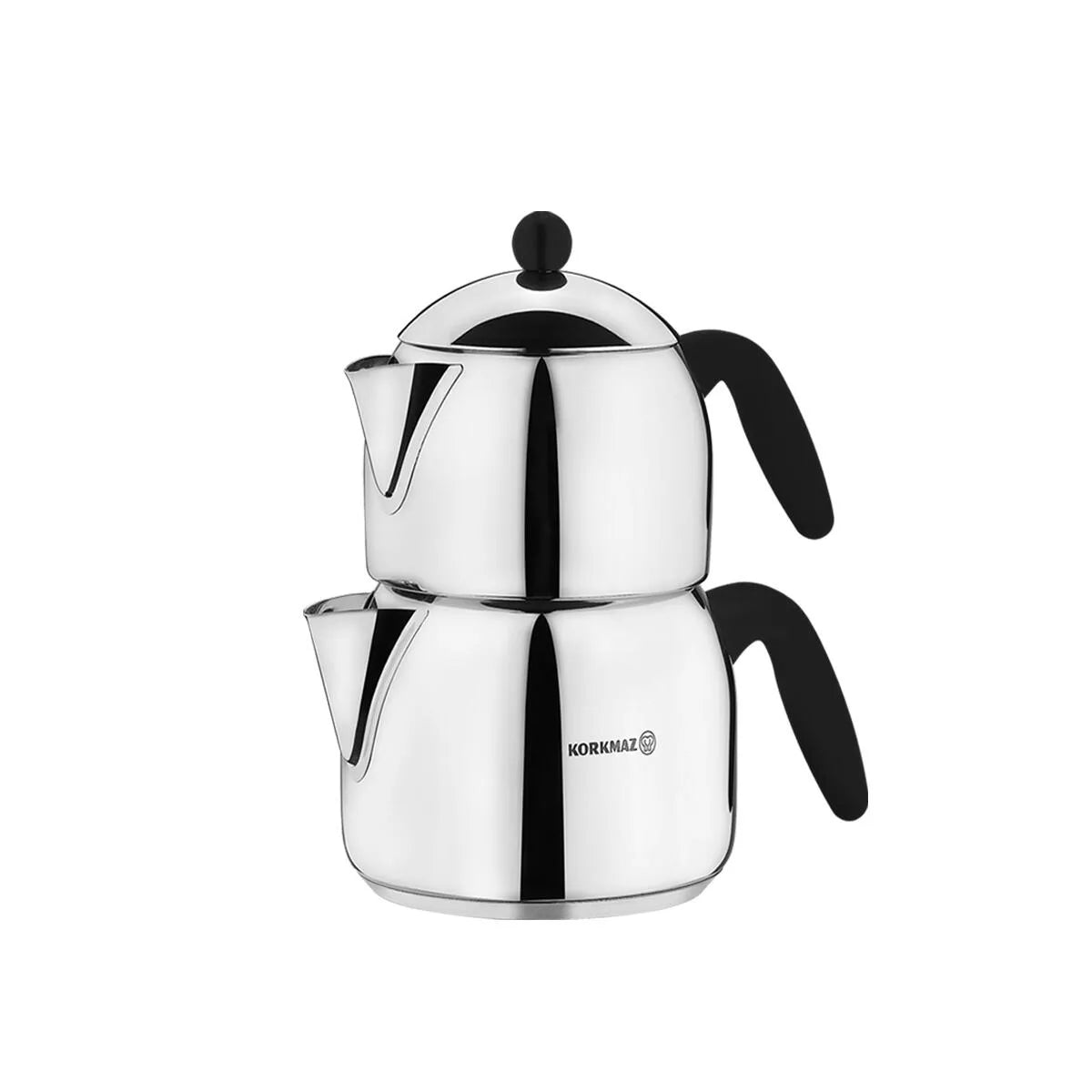Korkmaz Orbit Teapot 1.8-3.2L