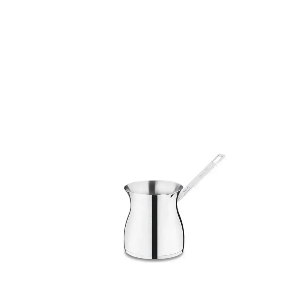 Korkmaz Terra Milkpan 0.5L