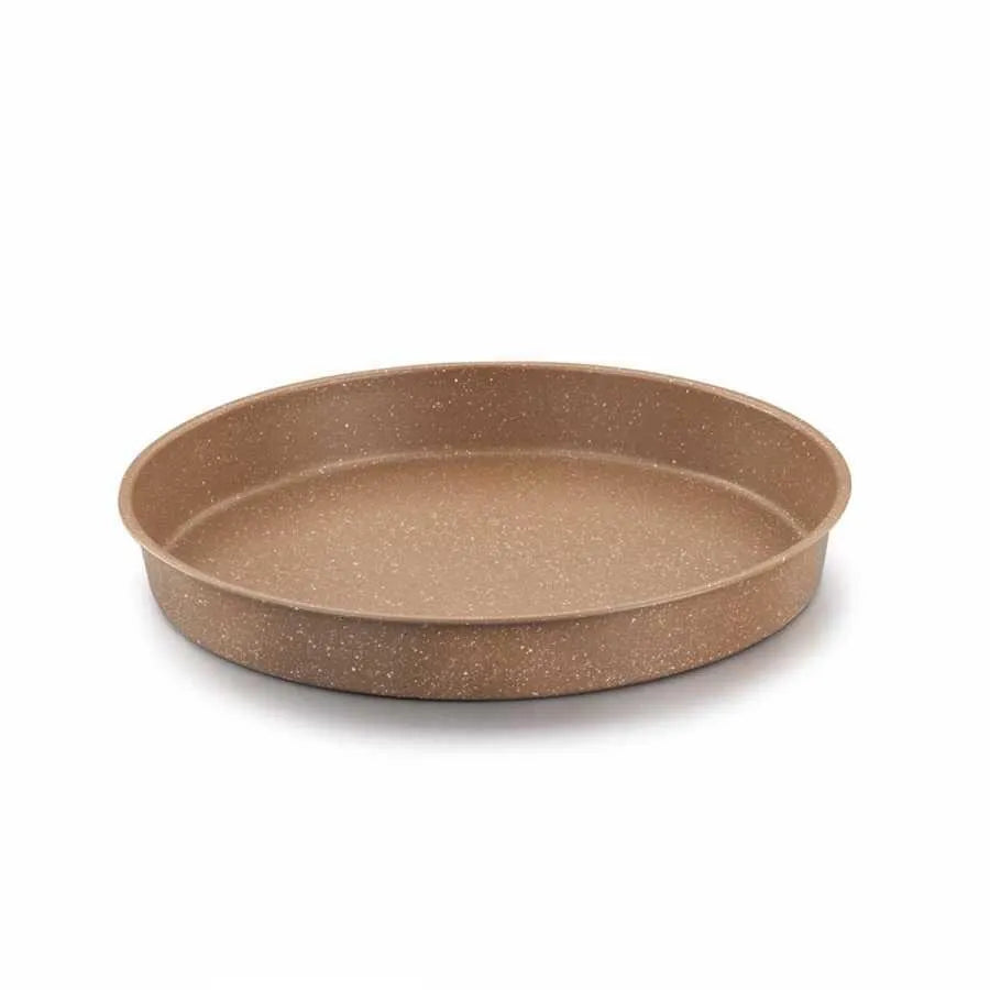 Korkmaz Torta Pan 28Cm