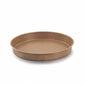 Korkmaz Torta Pan 28Cm