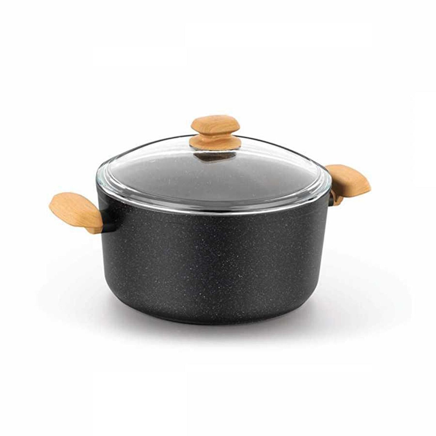 Korkmaz Montana 24X12.5 A1242