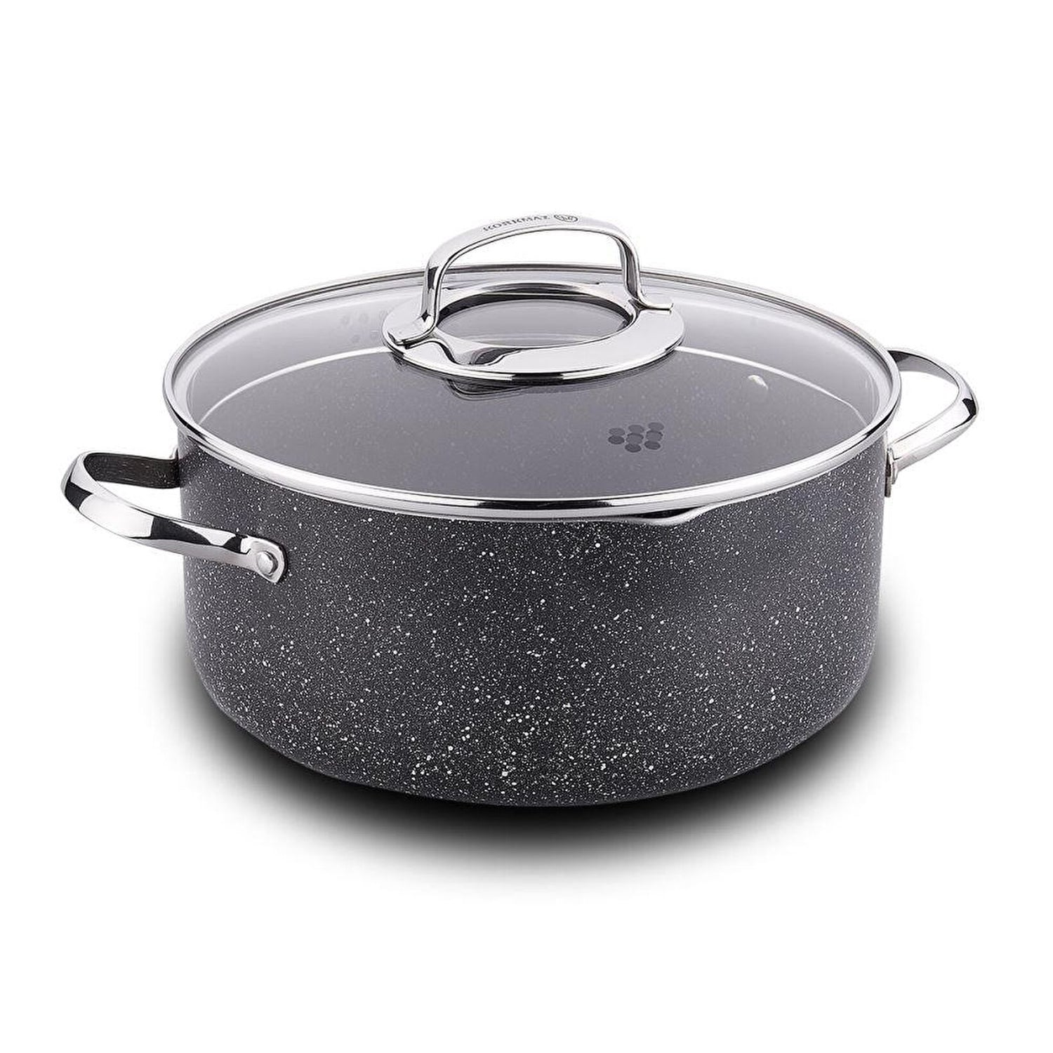 Korkmaz Galaksi Casserole 26X13