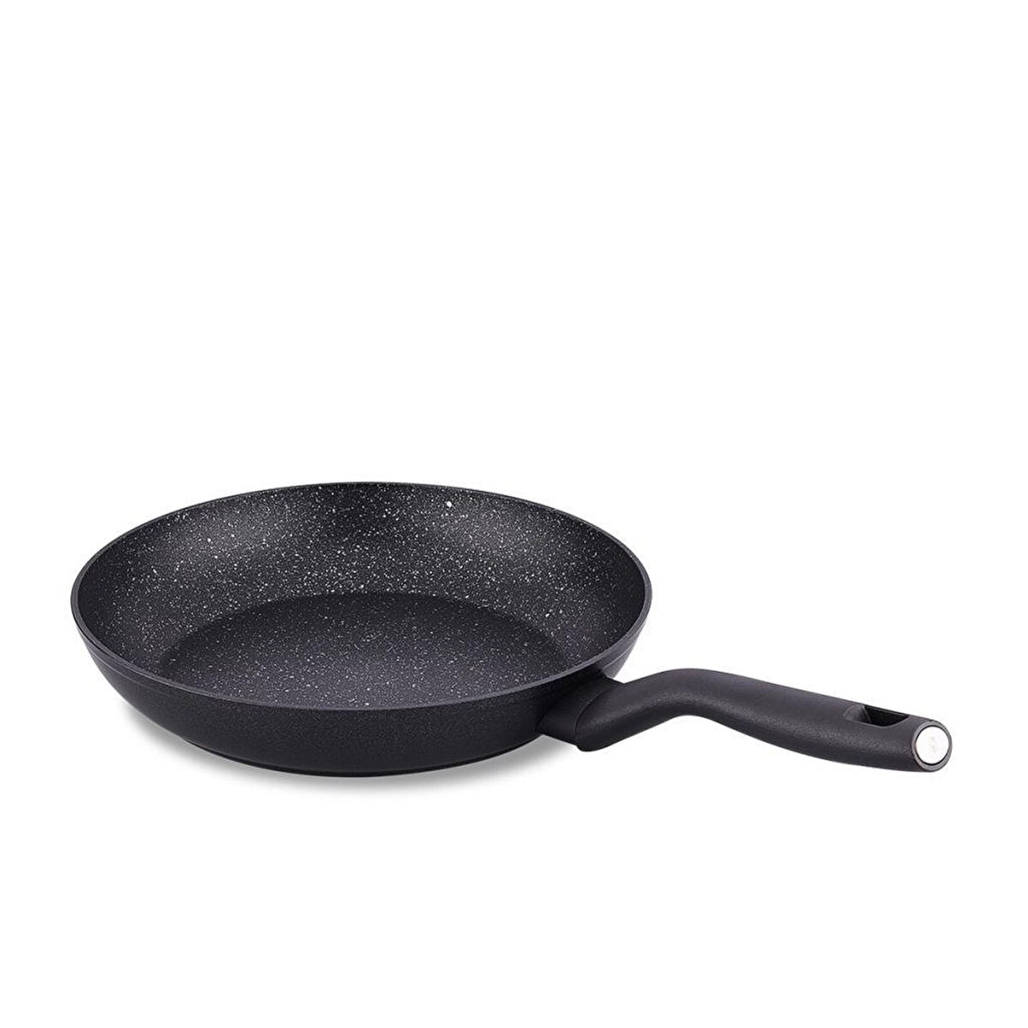 Korkmaz Nora Pan 20Cm