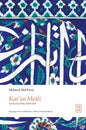 Kur’an Meali (Ciltli)