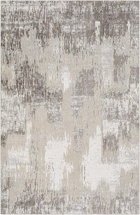 Kuyucak Washable Area Rug - Promo