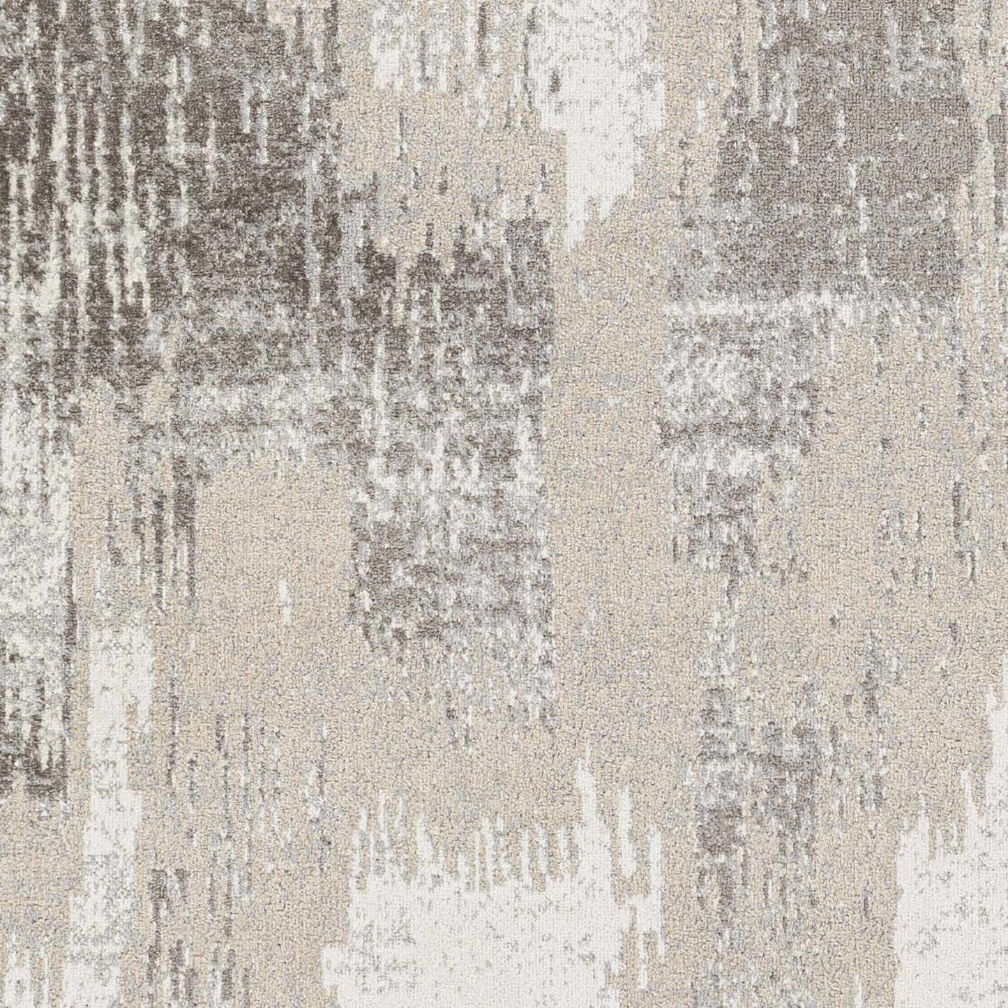 Kuyucak Washable Area Rug - Promo