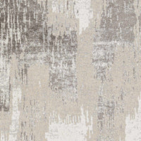 Kuyucak Washable Area Rug - Promo