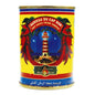 La Flamme Du Cap Bon (135g) Tunisian Harissa Paste - Authentic Spicy Seasoning
