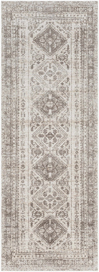 Ladybrand Washable Area Rug - Promo