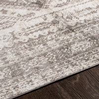 Ladybrand Washable Area Rug - Promo