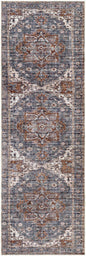 Lagangilang Washable Area Rug - Promo