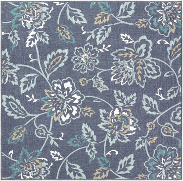 Lamb Area Rug - Clearance