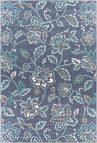 Lamb Area Rug - Clearance