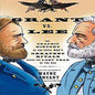 Grant vs. Lee The Graphic History of the Civil War's Greatest Rivals During the Last Year of the War (Zenith Graphic Histories)