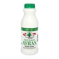 Arz Yogurt Drink Mint 473Ml