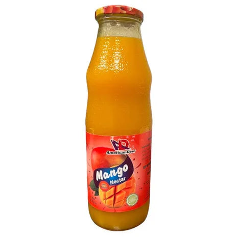 American Dew Mango 1L