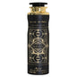 Lattafa Badee Al Oud Air Freshener 300ml