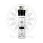 Lattafa I AM White Ana Abiyedh 300ml Air Freshener Perfumes