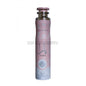 Lattafa Yara Air Freshener 300ml