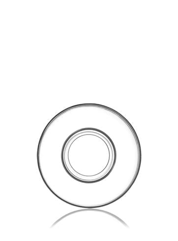 Lav Eda Tea Plate 6Pc